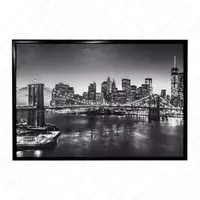 Печать картин на холсте - от 230 000 сум