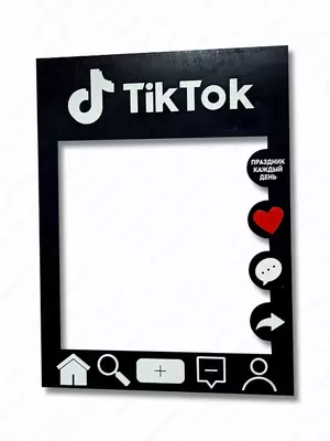 УФ-печать на дереве - Цена по запросу