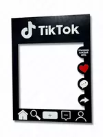 УФ-печать на дереве - по запросу