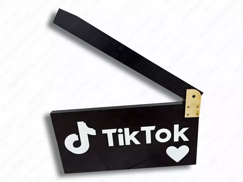 по запросу УФ-печать на дереве