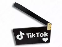 по запросу УФ-печать на дереве