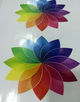 по запросу Изготовление наклеек