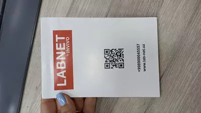 Блокноты с отрывными листами