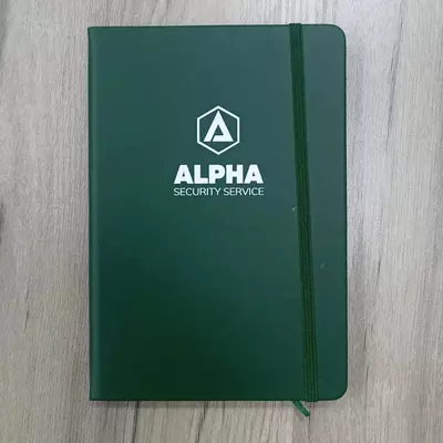 Изготовление брендированной подарочной и сувенирной продукции Только в розницу