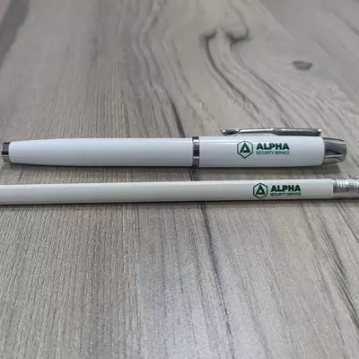 Изготовление брендированной подарочной и сувенирной продукции KOLORIT PRINT