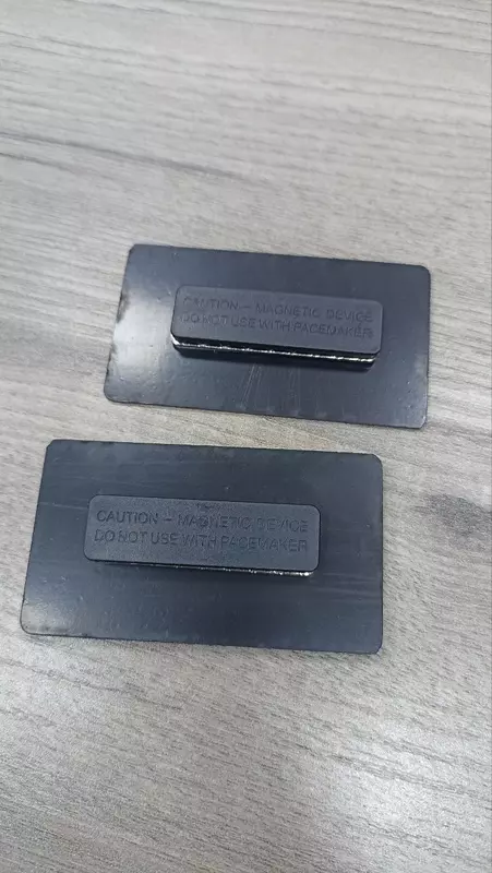 по запросу Изготовление бейджиков