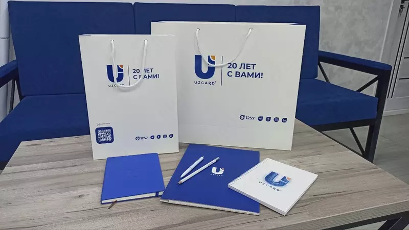 Reklama yodgorlik mahsulotlarini ishlab chiqarish