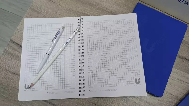 Reklama yodgorlik mahsulotlarini ishlab chiqarish