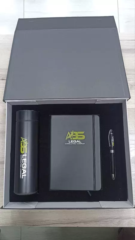 по запросу Изготовление брендовой продукции