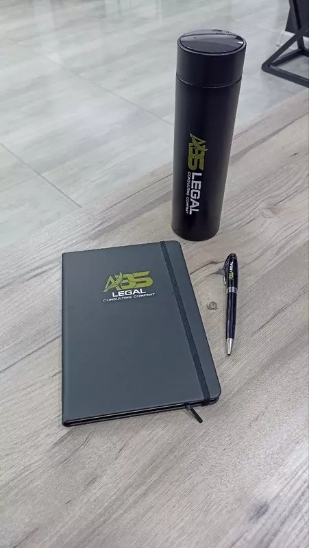 Изготовление брендовой продукции Только в розницу