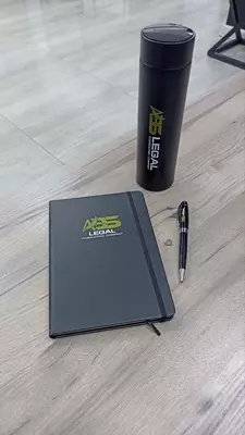 Изготовление брендовой продукции Только в розницу