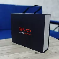 Tovar mahsulotlarini ishlab chiqarish