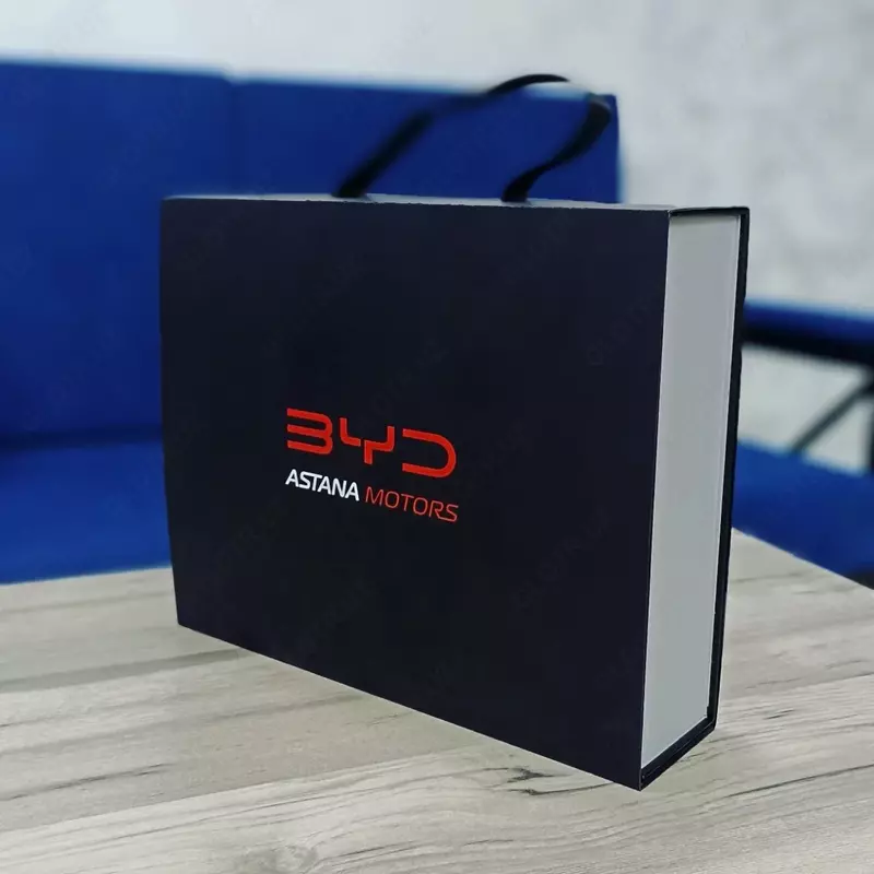 Tovar mahsulotlarini ishlab chiqarish