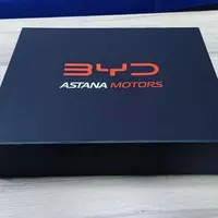 Tovar mahsulotlarini ishlab chiqarish - по запросу