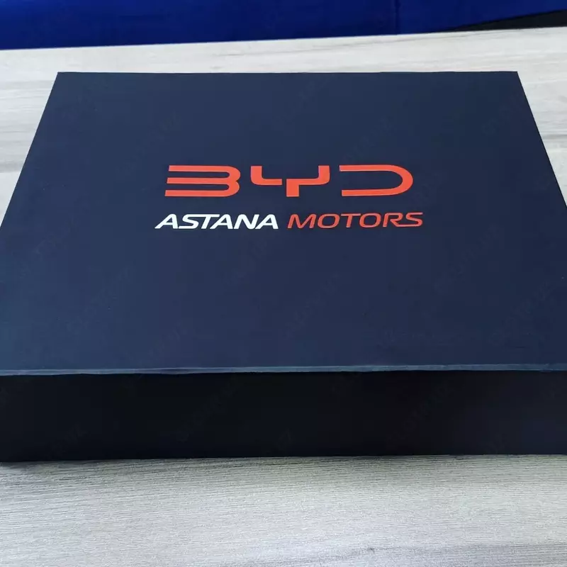 Tovar mahsulotlarini ishlab chiqarish - по запросу