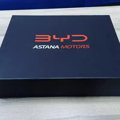 Изготовление брендовой продукции - Цена по запросу