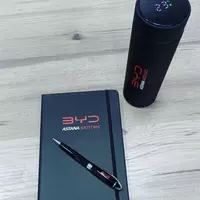 по запросу Tovar mahsulotlarini ishlab chiqarish