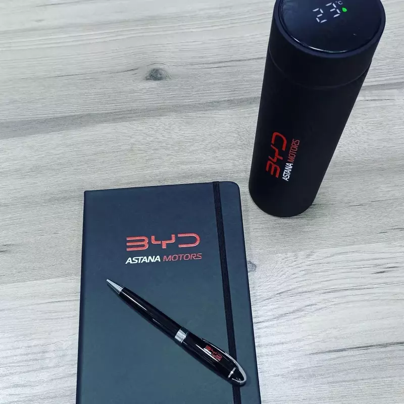 по запросу Tovar mahsulotlarini ishlab chiqarish