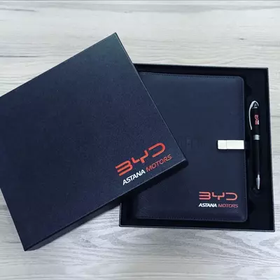 Изготовление брендовой продукции Только в розницу