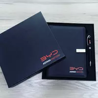 Tovar mahsulotlarini ishlab chiqarish Chakana savdo