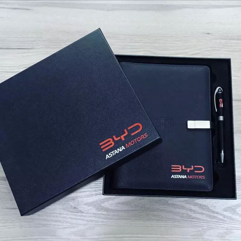 Tovar mahsulotlarini ishlab chiqarish Chakana savdo