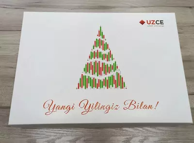 Изготовление брендовой продукции