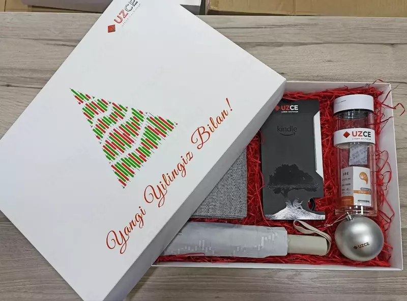 Tovar mahsulotlarini ishlab chiqarish - по запросу