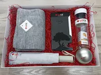 по запросу Tovar mahsulotlarini ishlab chiqarish