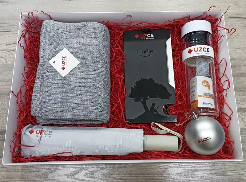 по запросу Tovar mahsulotlarini ishlab chiqarish