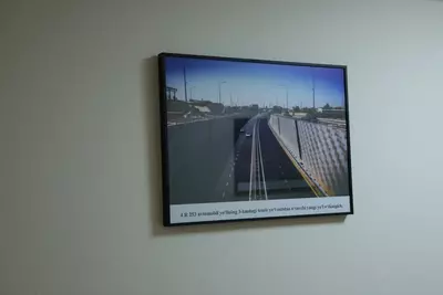 Изготовление картин