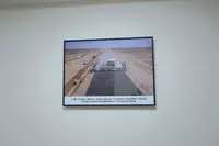 Изготовление картин - по запросу