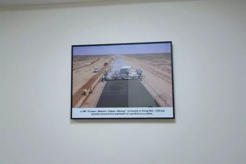 Изготовление картин - по запросу