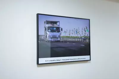 Изготовление картин