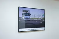 по запросу Изготовление картин