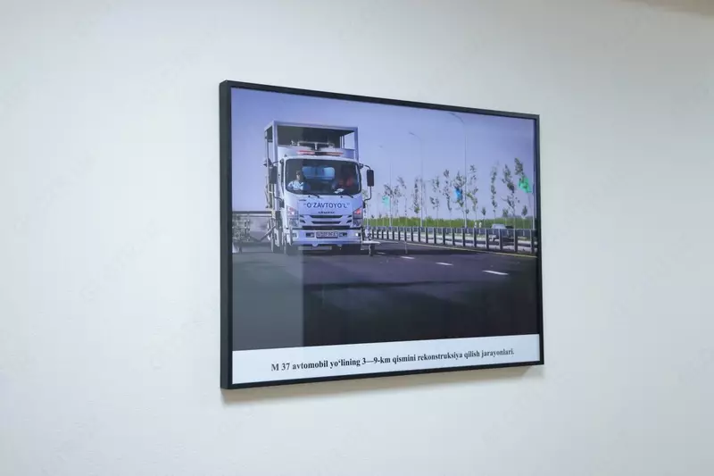 по запросу Изготовление картин