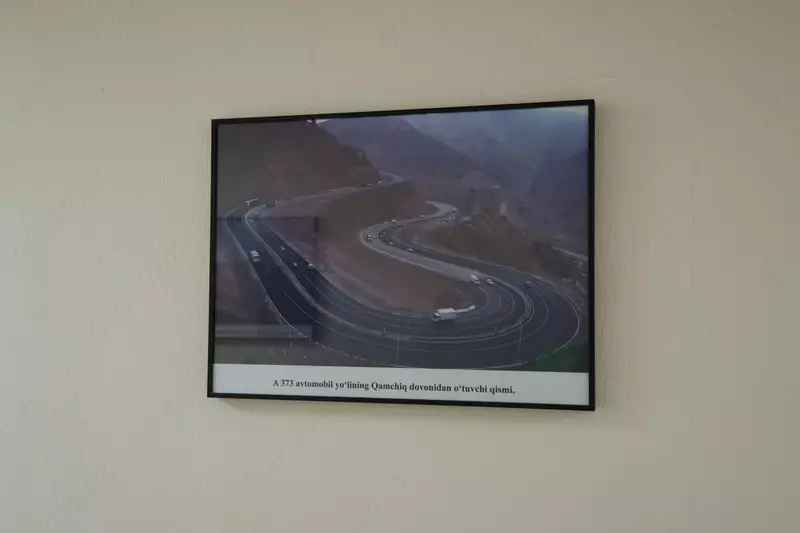 Изготовление картин Только в розницу