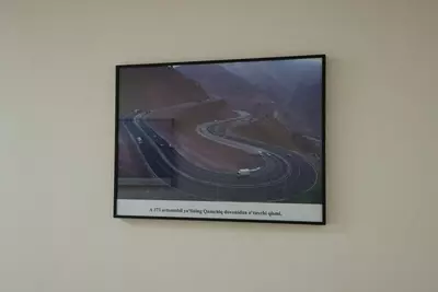 Изготовление картин