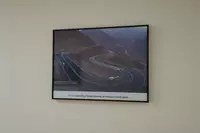 Изготовление картин Только в розницу