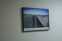 Изготовление картин KOLORIT PRINT