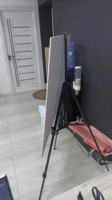 Трёхногая рекламная стойка – универсальное решение для размещения рекламы - Цена по запросу