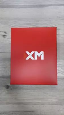 Подарочный бокс красный – стильная упаковка для особых случаев - Narx so&#039;rov asosida