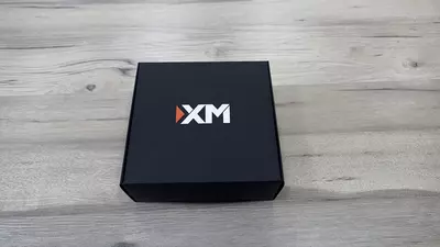 Подарочный бокс чёрный – стиль и элегантность в каждой детали - Цена по запросу