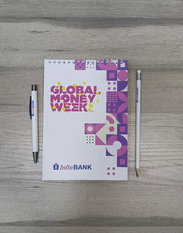 Печать логотипов на предметы – стильный способ подчеркнуть бренд