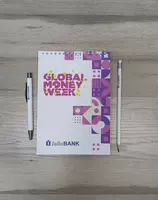 Печать логотипов на предметы – стильный способ подчеркнуть бренд