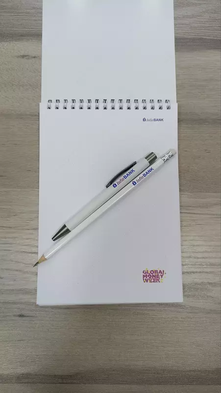 Печать логотипов на предметы – стильный способ подчеркнуть бренд - по запросу