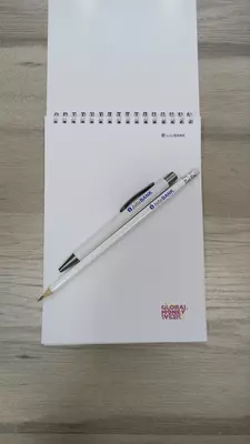 Печать логотипов на предметы – стильный способ подчеркнуть бренд - Цена по запросу