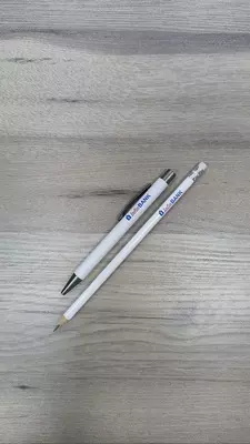 Печать логотипов на предметы – стильный способ подчеркнуть бренд Только в розницу