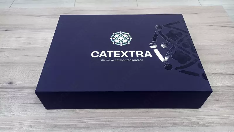 Подарочный набор – идеальный выбор для любого случая