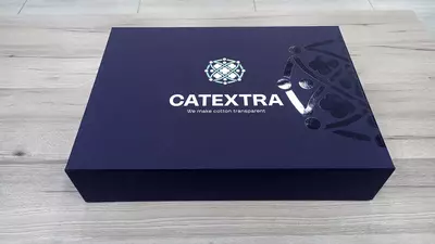 Подарочный набор – идеальный выбор для любого случая