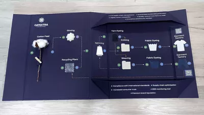 Подарочный набор – идеальный выбор для любого случая Только в розницу